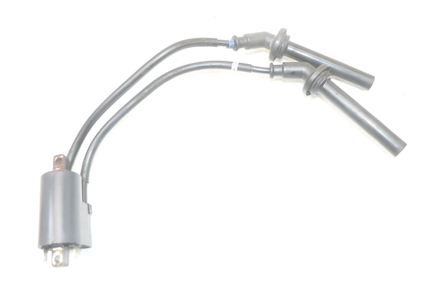 photo de BOBINE YAMAHA XJ6 ABS 600 (2008 - 2016) - Détail de la pièce