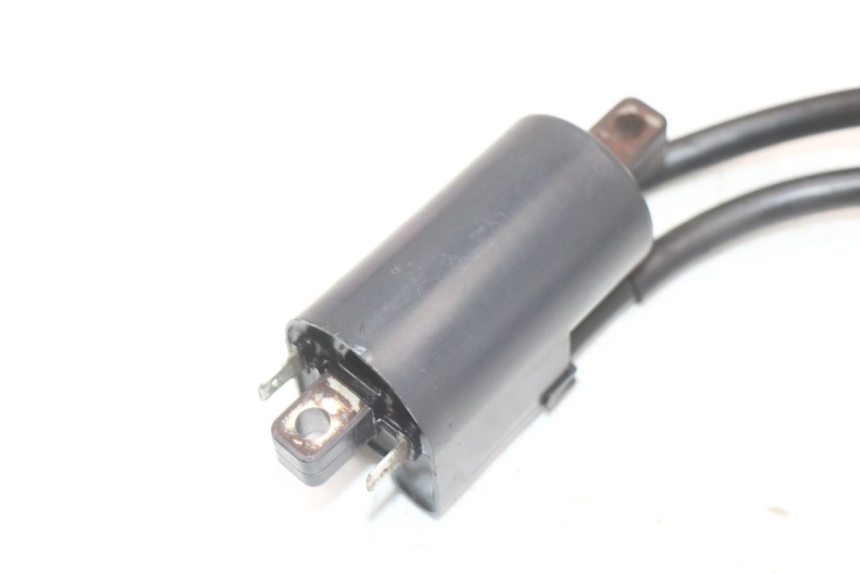 photo de BOBINE YAMAHA XJ6 ABS 600 (2008 - 2016) - Zoom état d’usage