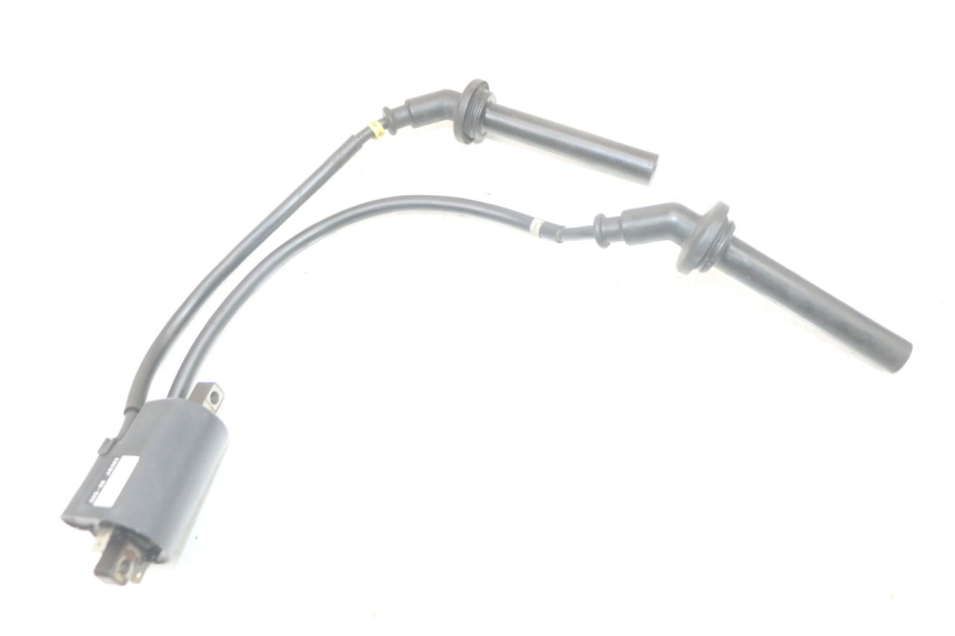 photo de BOBINE YAMAHA XJ6 ABS 600 (2008 - 2016) - Vue d’ensemble