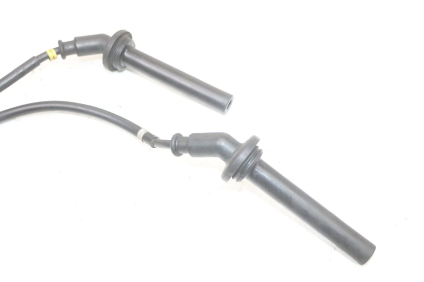 photo de BOBINE YAMAHA XJ6 ABS 600 (2008 - 2016) - Pièce contrôlée