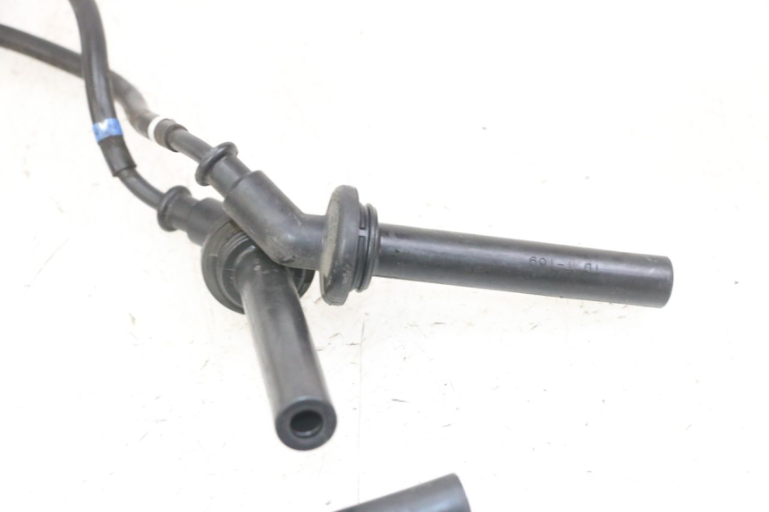 photo de BOBINE YAMAHA XJ6 ABS 600 (2008 - 2016) - Vue d’ensemble