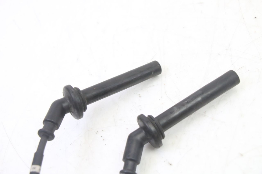 photo de BOBINE YAMAHA XJ6 ABS 600 (2008 - 2016) - Vue d’ensemble