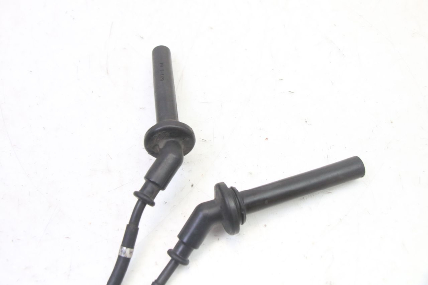 photo de BOBINE YAMAHA XJ6 ABS 600 (2008 - 2016) - Pièce contrôlée