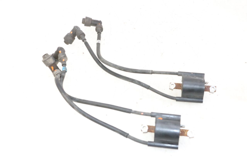 photo de BOBINE YAMAHA XJN DIVERSION 600 (2000 - 2003) - Vue principale