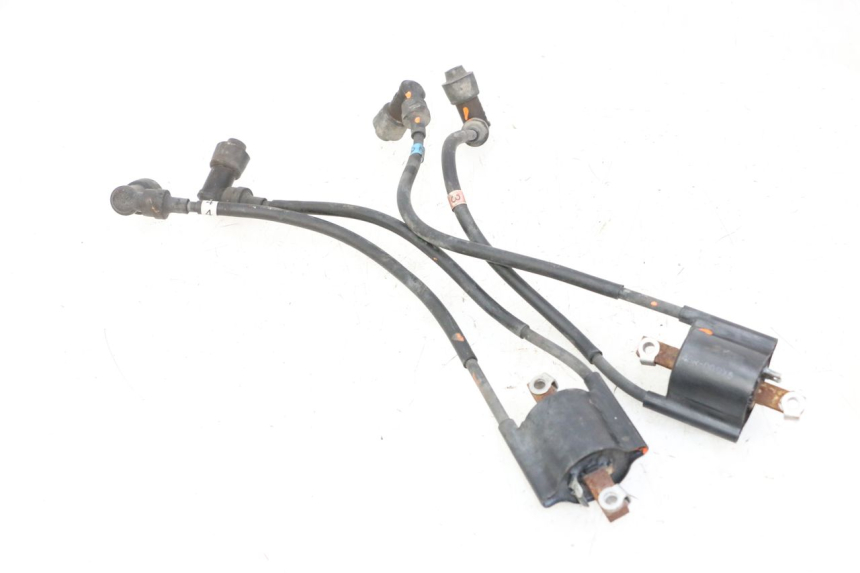 photo de BOBINE YAMAHA XJN DIVERSION 600 (2000 - 2003) - Détail de la pièce