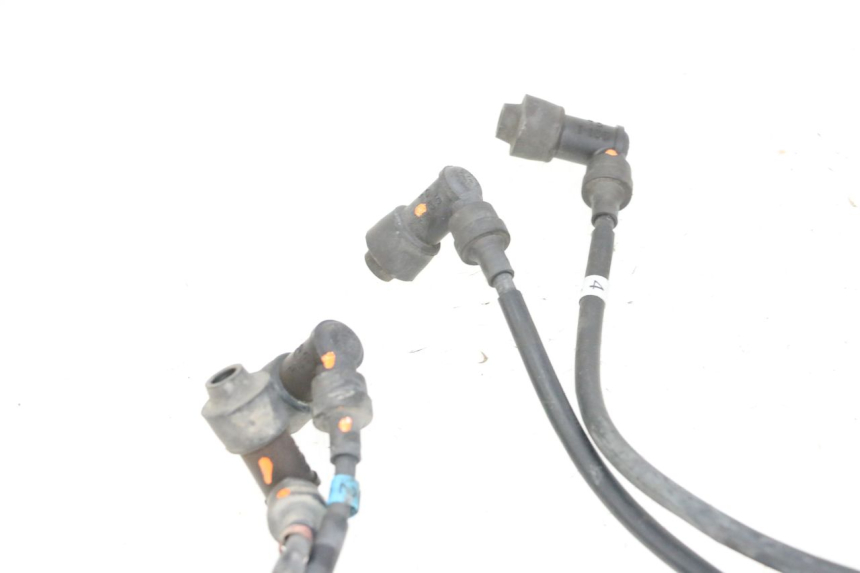 photo de BOBINE YAMAHA XJN DIVERSION 600 (2000 - 2003) - Vue d’ensemble