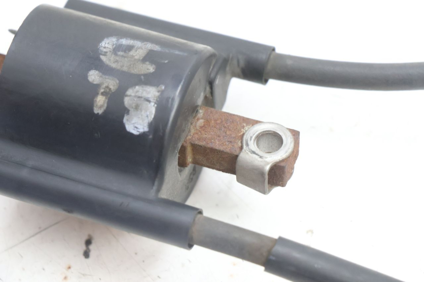 photo de BOBINE YAMAHA XJR 1300 (1998 - 2002) - Vue produit