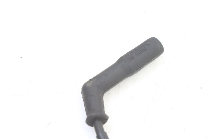 photo de BOBINE HONDA XLV VARADERO 125 (2000 - 2006) - Zoom état d’usage