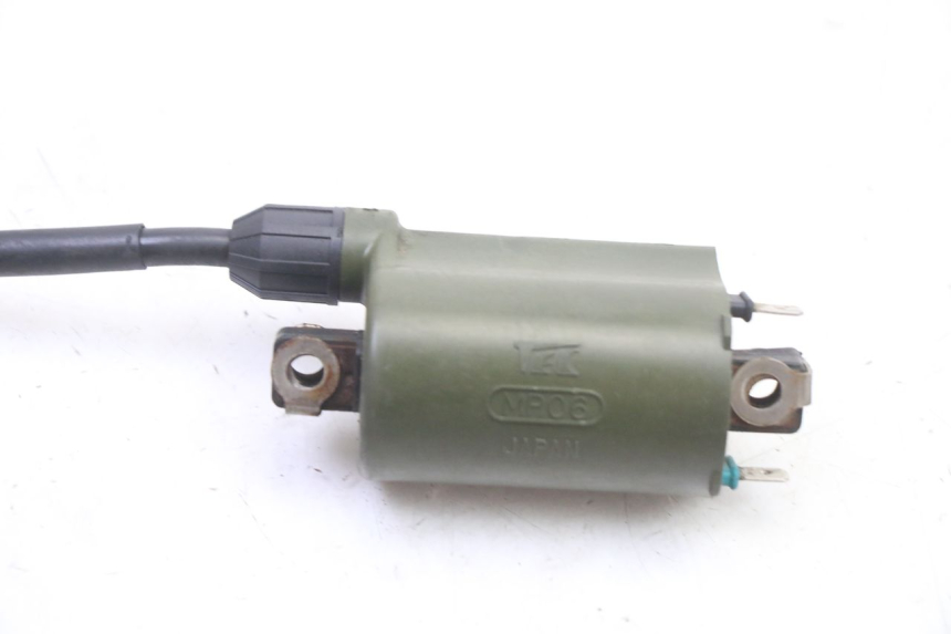 photo de BOBINE HONDA XLV VARADERO 125 (2000 - 2006) - Vue d’ensemble