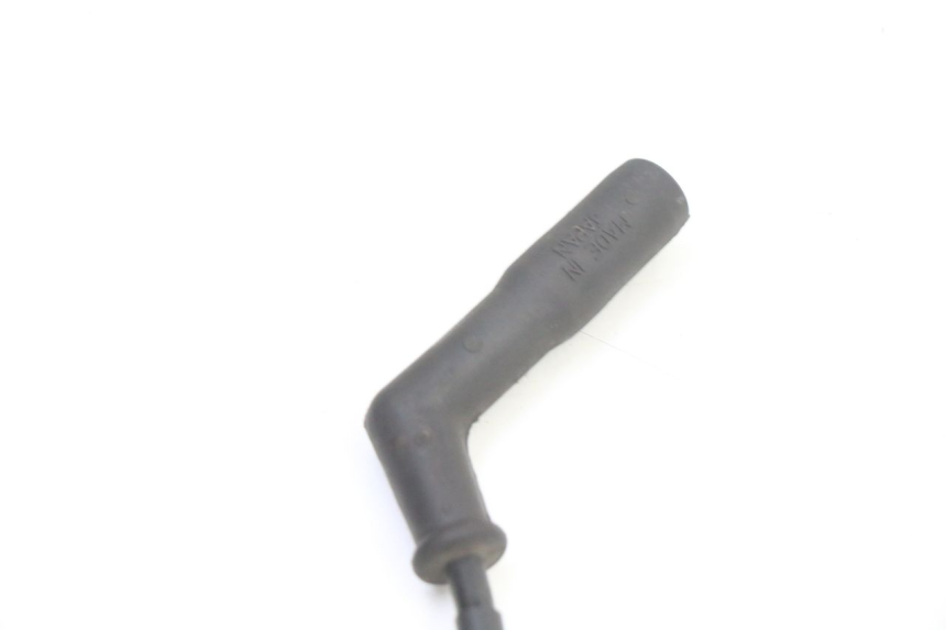 photo de BOBINE HONDA XLV VARADERO 125 (2000 - 2006) - Points de fixation