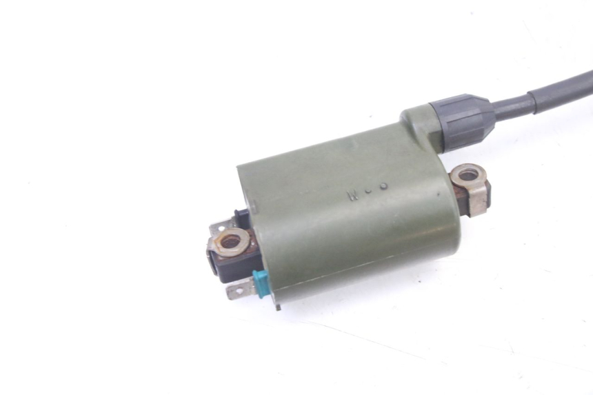 photo de BOBINE HONDA XLV VARADERO 125 (2000 - 2006) - Pièce contrôlée