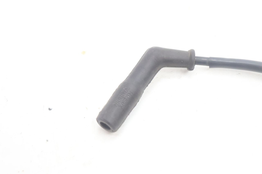 photo de BOBINE HONDA XLV VARADERO 125 (2007 - 2012) - Vue d’ensemble