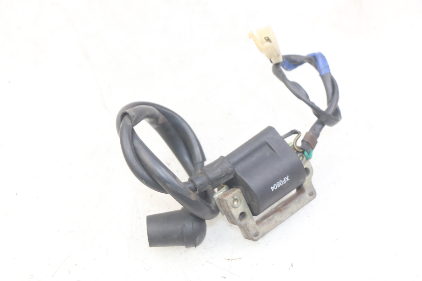 photo de BOBINE ZHEJIANG XMOTOS XB-81 50 - Autre angle de vue