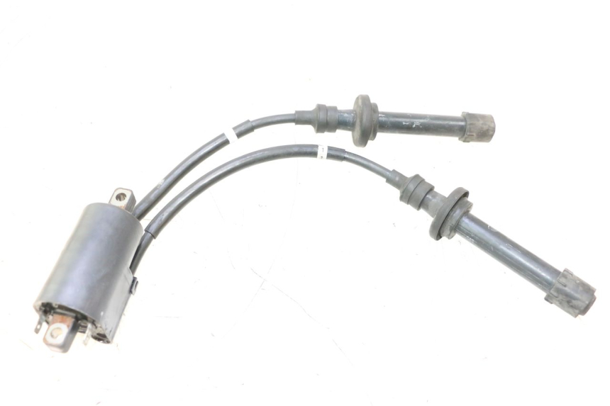 photo de BOBINE YAMAHA XP T-MAX ABS 500 (2005 - 2005) - Vue principale