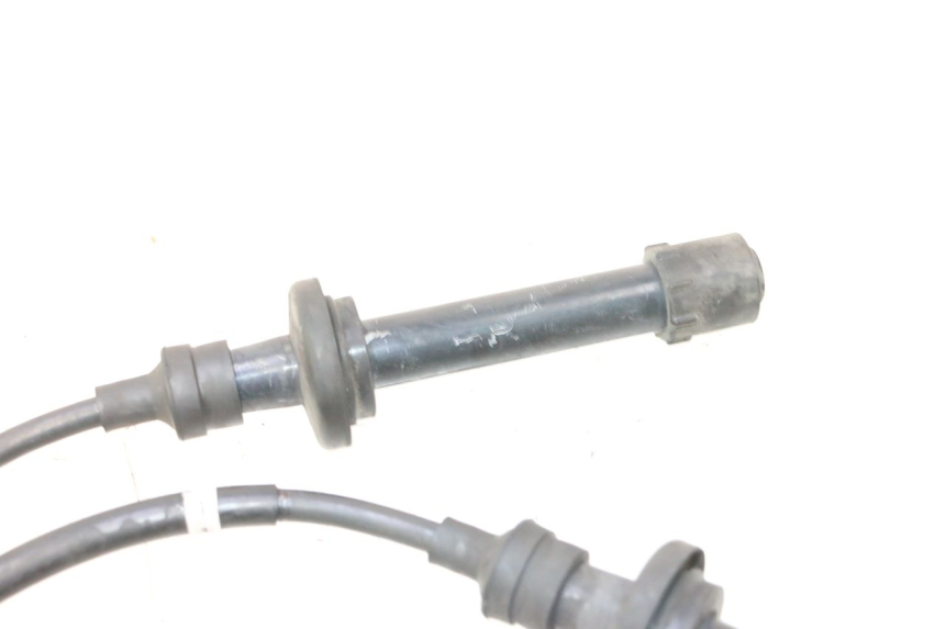 photo de BOBINE YAMAHA XP T-MAX ABS 500 (2005 - 2005) - Autre angle de vue