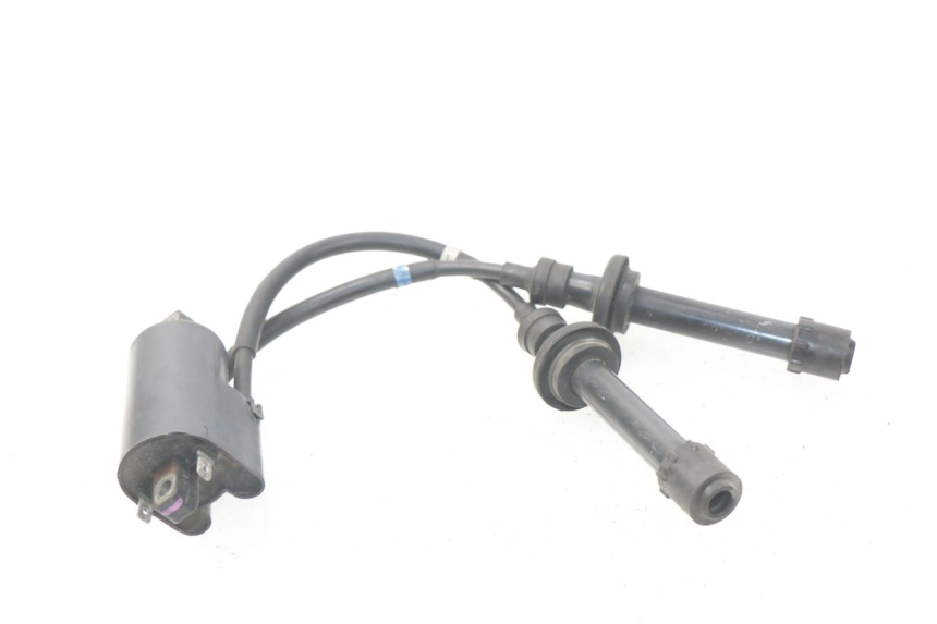 photo de BOBINE YAMAHA XP T-MAX TMAX ABS 500 (2004 - 2007) - Détail de la pièce