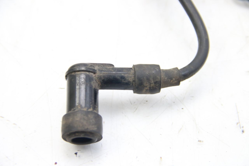 photo de BOBINE PEUGEOT XP6 50 (1997 - 2003) - Détail de la pièce