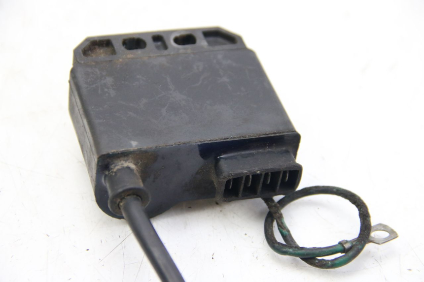 photo de BOBINE PEUGEOT XP6 50 (1997 - 2003) - Zoom état d’usage