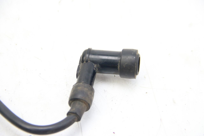 photo de BOBINE PEUGEOT XP6 50 (1997 - 2003) - Gros plan technique