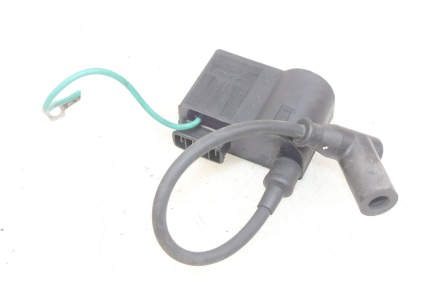 photo de BOBINE PEUGEOT XP6 50 (2006 - 2011) - Vue principale