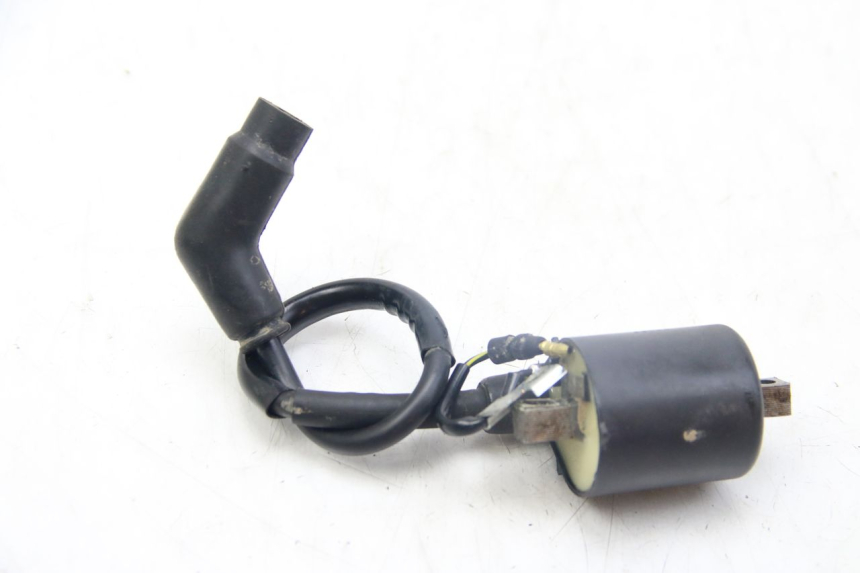 photo de BOBINE HONDA XR L 125 (2003 - 2007) - Vue principale