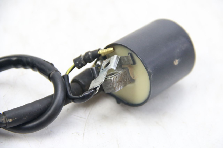 photo de BOBINE HONDA XR L 125 (2003 - 2007) - Détail de la pièce