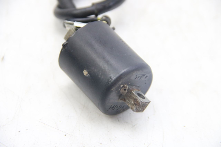 photo de BOBINE HONDA XR L 125 (2003 - 2007) - Zoom état d’usage