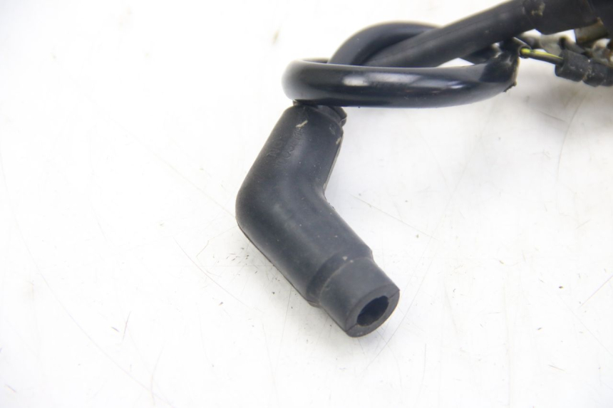 photo de BOBINE HONDA XR L 125 (2003 - 2007) - Autre angle de vue