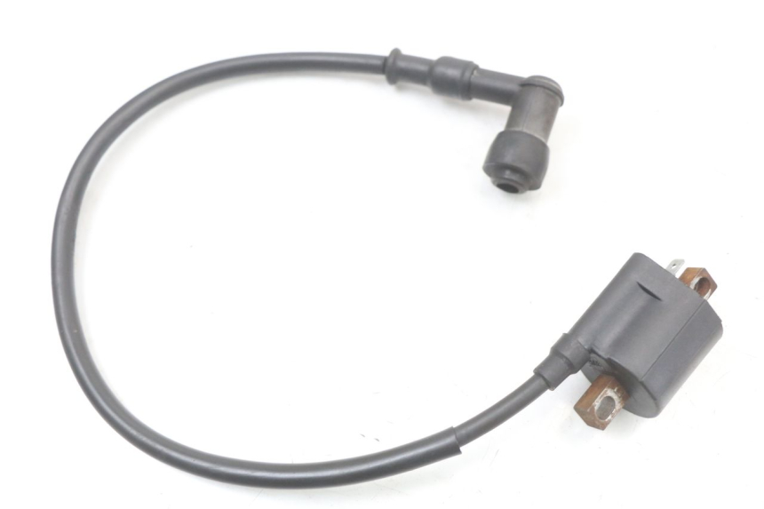 photo de BOBINE SYM XS 125 (2007 - 2016) - Vue principale