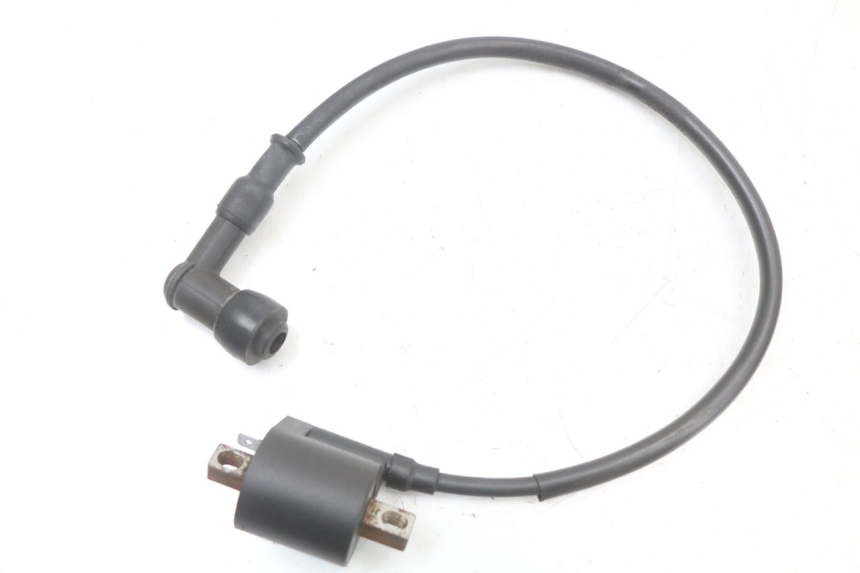 photo de BOBINE SYM XS 125 (2007 - 2016) - Détail de la pièce