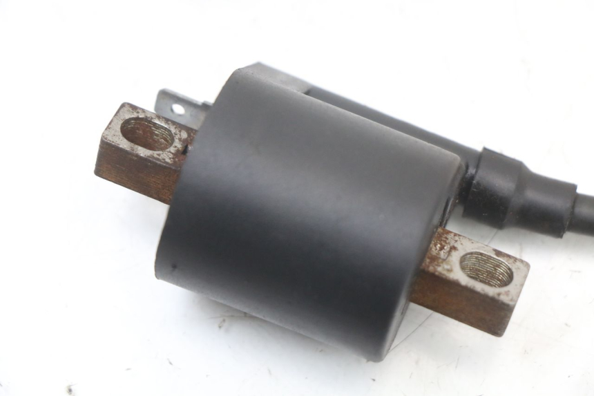 photo de BOBINE SYM XS 125 (2007 - 2016) - Zoom état d’usage