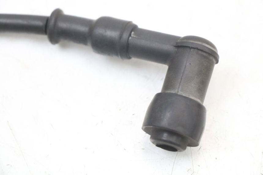 photo de BOBINE SYM XS 125 (2007 - 2016) - Gros plan technique