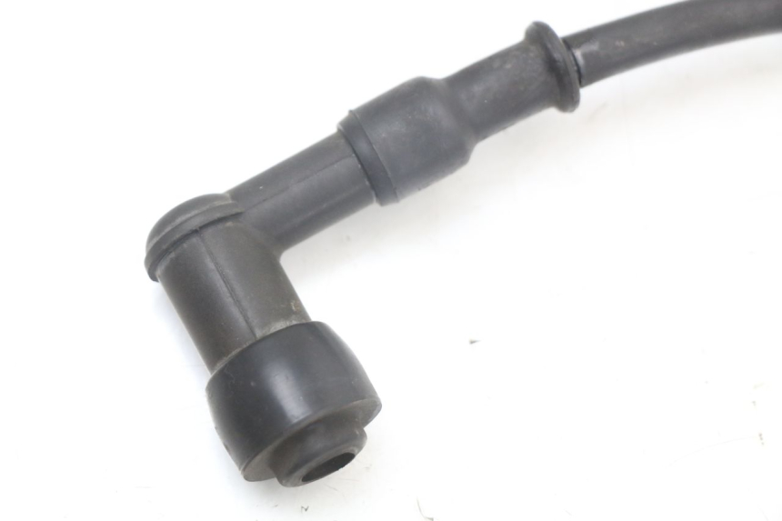 photo de BOBINE SYM XS 125 (2007 - 2016) - Vue d’ensemble