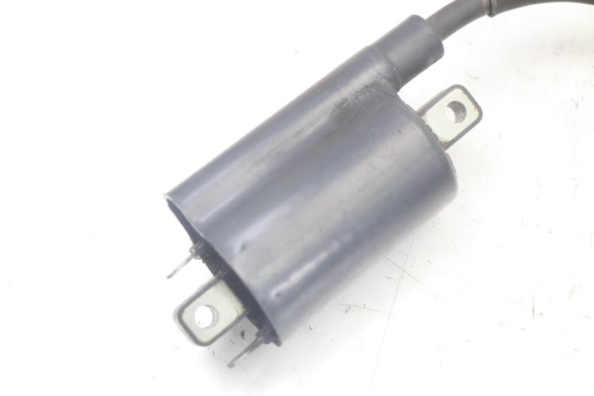 photo de BOBINE YAMAHA XT X 660 (2004 - 2016) - Zoom état d’usage