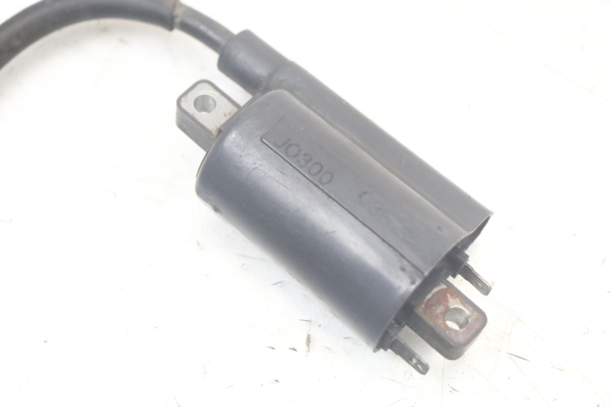 photo de BOBINE YAMAHA XT X 660 (2004 - 2016) - Autre angle de vue