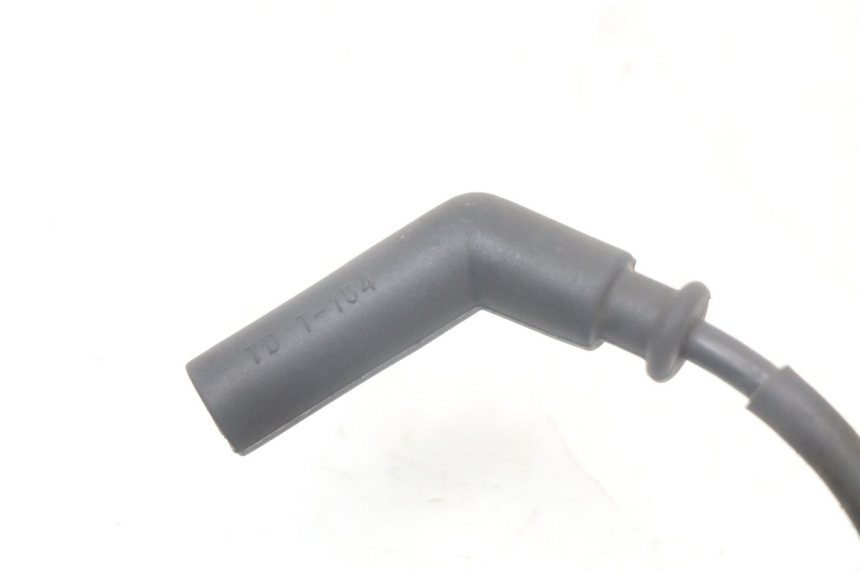 photo de BOBINE YAMAHA XT X 660 (2004 - 2016) - Vue d’ensemble