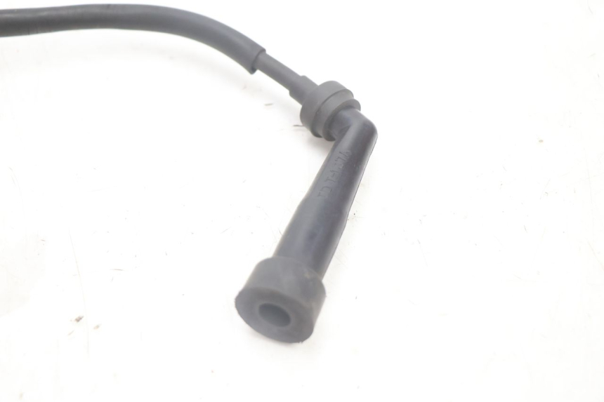 photo de BOBINE YAMAHA XV VIRAGO 535 (1988 - 2004) - Zoom composants