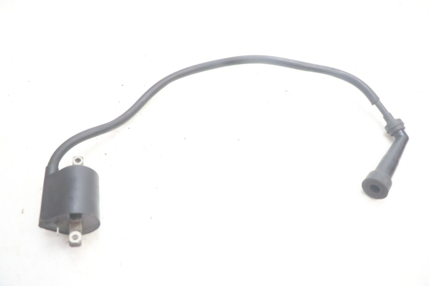 photo de BOBINE YAMAHA XV VIRAGO 535 (1988 - 2004) - Zoom état d’usage