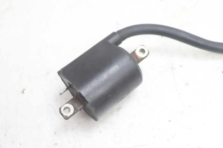 photo de BOBINE YAMAHA XV VIRAGO 535 (1988 - 2004) - Autre angle de vue