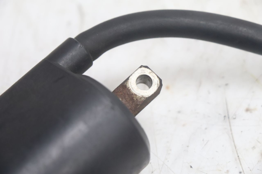 photo de BOBINE YAMAHA XV VIRAGO 535 (1988 - 2004) - Vue d’ensemble