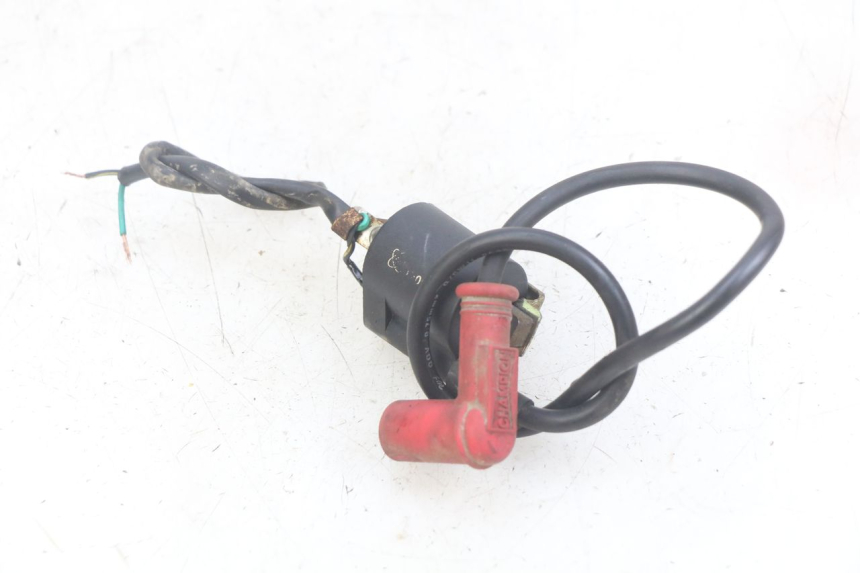 photo de BOBINE SHINERAY XY250 STXE 250 (2006 - 2012) - Détail de la pièce