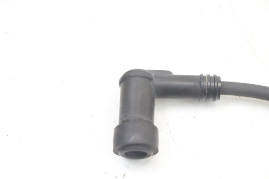 photo de BOBINE YAMAHA AEROX 50 (1997 - 2006) - Gros plan technique