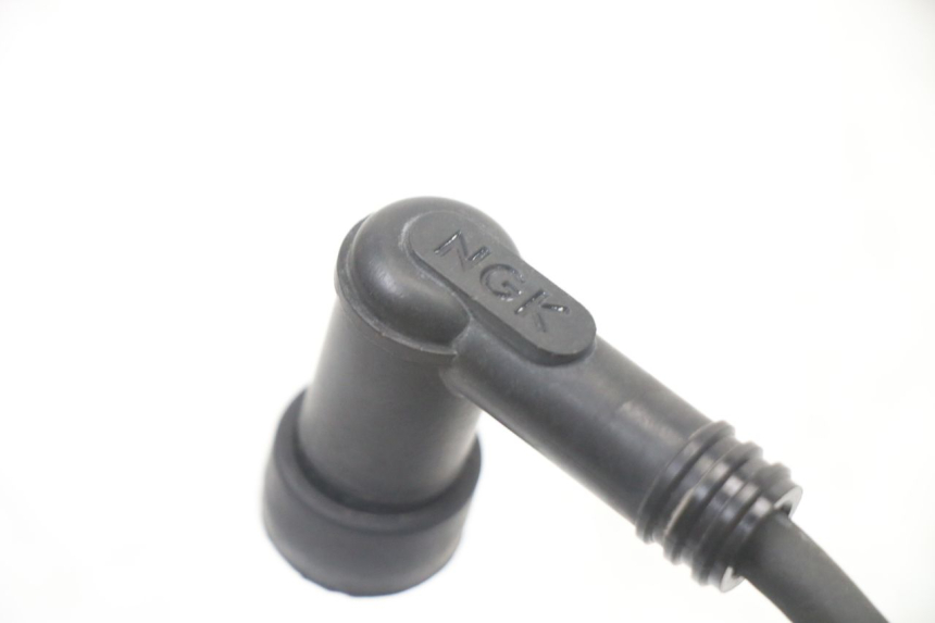 photo de BOBINE YAMAHA AEROX 50 (1997 - 2006) - Vue d’ensemble