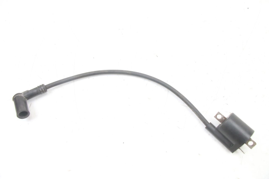 photo de BOBINE YAMAHA BW'S NG NEXT GENERATION 50 (1996 - 2003) - Vue principale