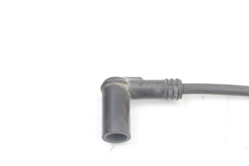 photo de BOBINE YAMAHA BW'S NG NEXT GENERATION 50 (1996 - 2003) - Détail de la pièce