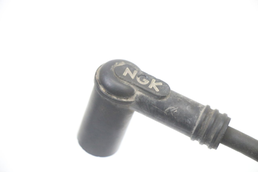 photo de BOBINE YAMAHA BW'S NG NEXT GENERATION 50 (1996 - 2003) - Zoom état d’usage