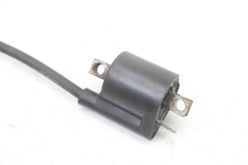 photo de BOBINE YAMAHA BW'S NG NEXT GENERATION 50 (1996 - 2003) - Autre angle de vue