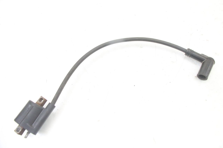 photo de BOBINE YAMAHA BW'S NG NEXT GENERATION 50 (1996 - 2003) - Gros plan technique