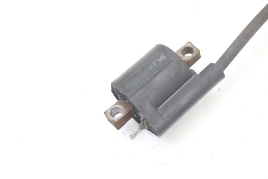 photo de BOBINE YAMAHA BW'S NG NEXT GENERATION 50 (1996 - 2003) - Vue d’ensemble