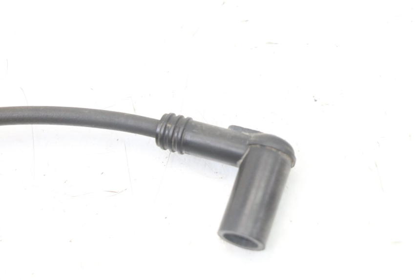 photo de BOBINE YAMAHA BW'S NG NEXT GENERATION 50 (1996 - 2003) - Points de fixation